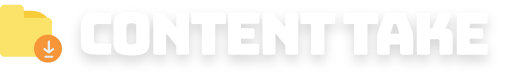 ContentTake BA